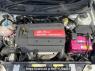 Used 2015 AT alfa-romeo giulietta 940141 Image[4]
