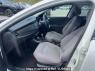 Used 2015 AT alfa-romeo giulietta 940141 Image[6]