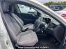 Used 2015 AT alfa-romeo giulietta 940141 Image[7]