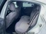 Used 2015 AT alfa-romeo giulietta 940141 Image[8]