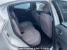 Used 2015 AT alfa-romeo giulietta 940141 Image[9]
