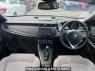 Used 2015 AT alfa-romeo giulietta 940141 Image[10]