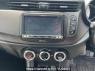 Used 2015 AT alfa-romeo giulietta 940141 Image[11]