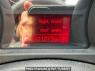 Used 2015 AT alfa-romeo giulietta 940141 Image[13]