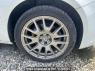 Used 2015 AT alfa-romeo giulietta 940141 Image[14]