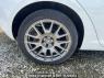 Used 2015 AT alfa-romeo giulietta 940141 Image[15]