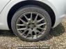 Used 2015 AT alfa-romeo giulietta 940141 Image[16]