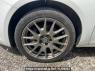 Used 2015 AT alfa-romeo giulietta 940141 Image[17]