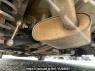 Used 2015 AT alfa-romeo giulietta 940141 Image[18]