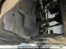 Used 2015 AT alfa-romeo giulietta 940141 Image[19]