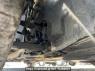 Used 2015 AT alfa-romeo giulietta 940141 Image[20]