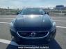 Used 2014 AT volvo v40 MB4164T Image[1]