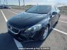 Used 2014 AT volvo v40 MB4164T Image[2]