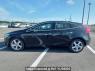 Used 2014 AT volvo v40 MB4164T Image[3]