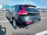 Used 2014 AT volvo v40 MB4164T Image[4]