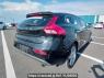 Used 2014 AT volvo v40 MB4164T Image[6]