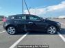 Used 2014 AT volvo v40 MB4164T Image[7]