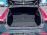 Used 2014 AT volvo v40 MB4164T Image[8]