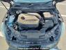 Used 2014 AT volvo v40 MB4164T Image[9]