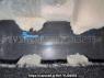 Used 2014 AT volvo v40 MB4164T Image[10]