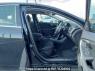 Used 2014 AT volvo v40 MB4164T Image[11]