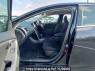 Used 2014 AT volvo v40 MB4164T Image[12]