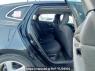 Used 2014 AT volvo v40 MB4164T Image[13]