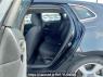 Used 2014 AT volvo v40 MB4164T Image[14]