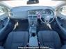 Used 2014 AT volvo v40 MB4164T Image[15]