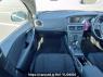 Used 2014 AT volvo v40 MB4164T Image[16]