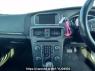 Used 2014 AT volvo v40 MB4164T Image[17]