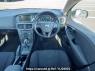 Used 2014 AT volvo v40 MB4164T Image[18]