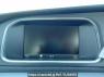 Used 2014 AT volvo v40 MB4164T Image[19]