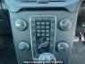 Used 2014 AT volvo v40 MB4164T Image[20]