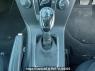 Used 2014 AT volvo v40 MB4164T Image[21]