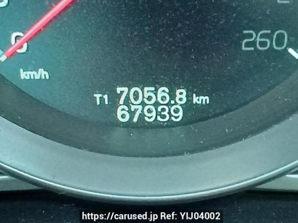 Used 2014 AT volvo v40 MB4164T Image[23]