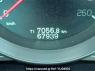 Used 2014 AT volvo v40 MB4164T Image[23]