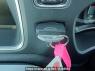 Used 2014 AT volvo v40 MB4164T Image[24]