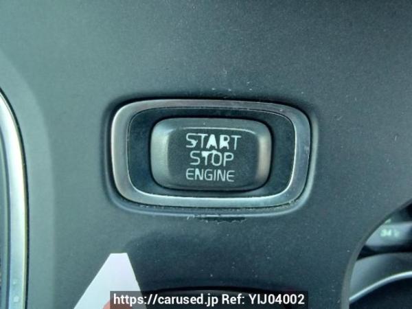 Used 2014 AT volvo v40 MB4164T Image[25]
