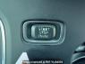 Used 2014 AT volvo v40 MB4164T Image[25]