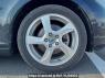 Used 2014 AT volvo v40 MB4164T Image[26]