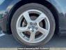 Used 2014 AT volvo v40 MB4164T Image[27]