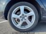 Used 2014 AT volvo v40 MB4164T Image[28]