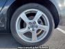 Used 2014 AT volvo v40 MB4164T Image[29]