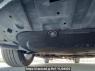 Used 2014 AT volvo v40 MB4164T Image[30]