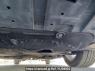 Used 2014 AT volvo v40 MB4164T Image[31]