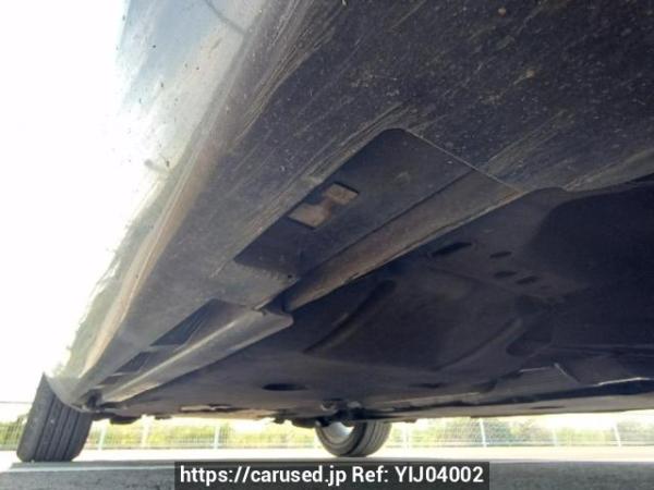 Used 2014 AT volvo v40 MB4164T Image[34]
