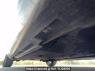 Used 2014 AT volvo v40 MB4164T Image[34]