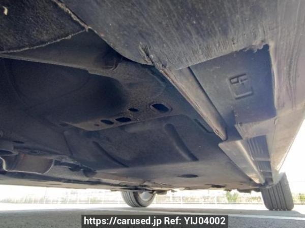 Used 2014 AT volvo v40 MB4164T Image[35]