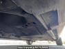 Used 2014 AT volvo v40 MB4164T Image[35]